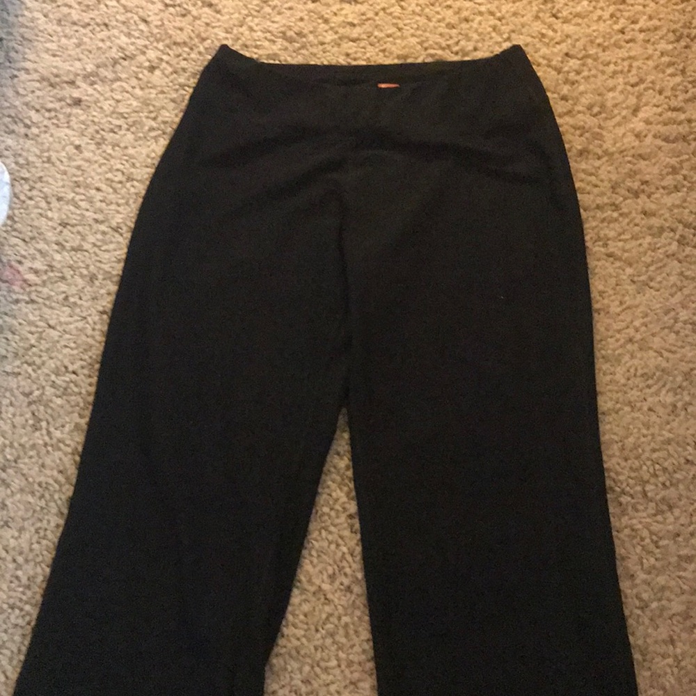 Lucy leggings